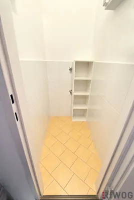 2-Zimmer-Wohnung kaufen in Wien – 71,57 m², € 225.000 – Bild 10 von 12