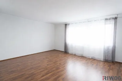 2-Zimmer-Wohnung kaufen in Wien – 71,57 m², € 225.000 – Bild 2 von 12