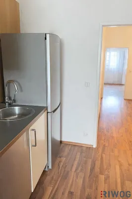 2-Zimmer-Wohnung kaufen in Wien – 71,57 m², € 225.000 – Bild 7 von 12
