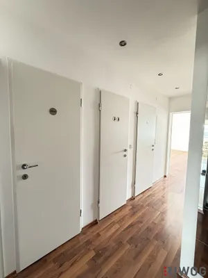 2-Zimmer-Wohnung kaufen in Wien – 71,57 m², € 225.000 – Bild 12 von 12