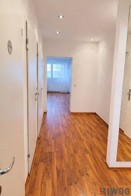2-Zimmer-Wohnung kaufen in Wien – 71,57 m², € 225.000 – Bild 4 von 12