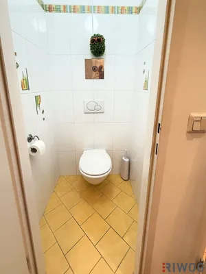 2-Zimmer-Wohnung kaufen in Wien – 71,57 m², € 225.000 – Bild 11 von 12