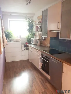 2-Zimmer-Wohnung kaufen in Wien – 71,57 m², € 225.000 – Bild 6 von 12