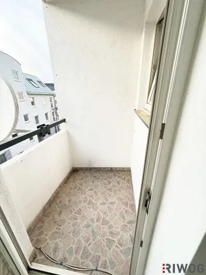 2-Zimmer-Wohnung kaufen in Wien – 71,57 m², € 225.000 – Bild 9 von 12