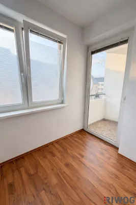 2-Zimmer-Wohnung kaufen in Wien – 71,57 m², € 225.000 – Bild 5 von 12