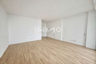 The Urban View - Exklusives City-Studio mit 10 m² Loggia – Bild 3