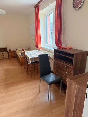 1-Zimmer-Wohnung mieten in Sankt Pölten Land – 60 m², € 540 – Bild 8 von 9