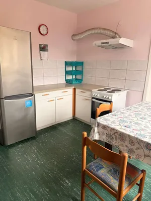 1-Zimmer-Wohnung mieten in Sankt Pölten Land – 60 m², € 540 – Bild 4 von 9