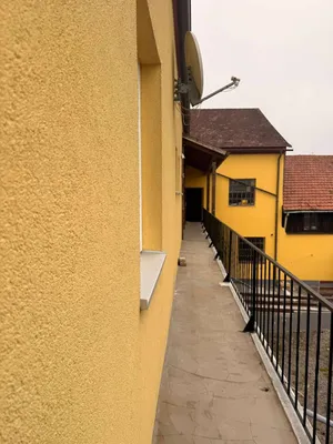 1-Zimmer-Wohnung mieten in Sankt Pölten Land – 60 m², € 540