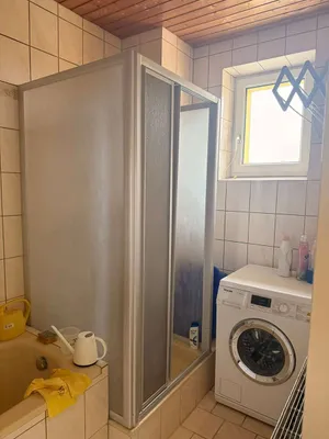 1-Zimmer-Wohnung mieten in Sankt Pölten Land – 60 m², € 540 – Bild 5 von 9