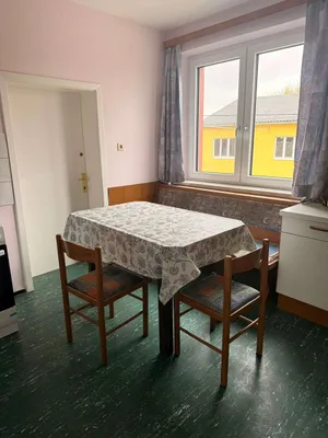 1-Zimmer-Wohnung mieten in Sankt Pölten Land – 60 m², € 540 – Bild 3 von 9