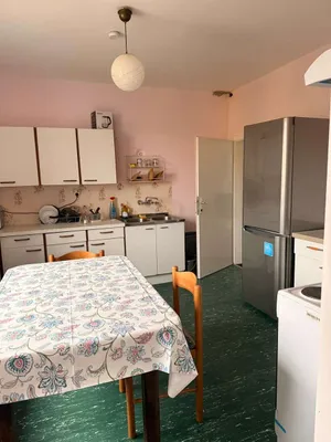 1-Zimmer-Wohnung mieten in Sankt Pölten Land – 60 m², € 540 – Bild 2 von 9