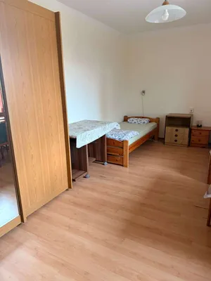 1-Zimmer-Wohnung mieten in Sankt Pölten Land – 60 m², € 540 – Bild 7 von 9