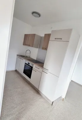 2-Zimmer-Wohnung mieten in Bruck-Mürzzuschlag – 45 m², € 600 – Bild 1 von 5