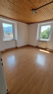 2-Zimmer-Wohnung mieten in Bruck-Mürzzuschlag – 45 m², € 600 – Bild 4 von 5