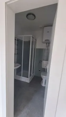 2-Zimmer-Wohnung mieten in Bruck-Mürzzuschlag – 45 m², € 600 – Bild 5 von 5