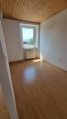 2-Zimmer-Wohnung mieten in Bruck-Mürzzuschlag – 45 m², € 600 – Bild 3 von 5
