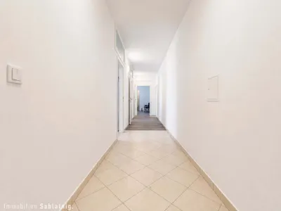 5-Zimmer-Wohnung kaufen in Wien – 138,59 m², € 499.000 – Bild 4 von 20