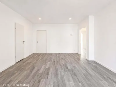 5-Zimmer-Wohnung kaufen in Wien – 138,59 m², € 499.000 – Bild 12 von 20