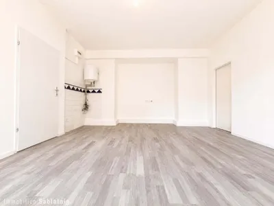 5-Zimmer-Wohnung kaufen in Wien – 138,59 m², € 499.000 – Bild 16 von 20