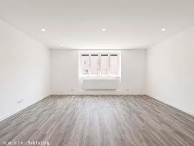 5-Zimmer-Wohnung kaufen in Wien – 138,59 m², € 499.000 – Bild 15 von 20