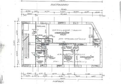 5-Zimmer-Wohnung kaufen in Wien – 138,59 m², € 499.000 – Bild 19 von 20