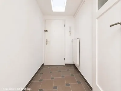 5-Zimmer-Wohnung kaufen in Wien – 138,59 m², € 499.000 – Bild 14 von 20