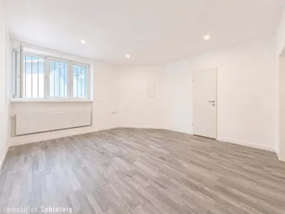5-Zimmer-Wohnung kaufen in Wien – 138,59 m², € 499.000 – Bild 8 von 20