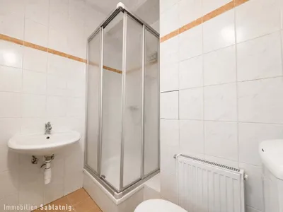 5-Zimmer-Wohnung kaufen in Wien – 138,59 m², € 499.000 – Bild 17 von 20