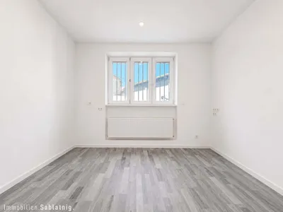 5-Zimmer-Wohnung kaufen in Wien – 138,59 m², € 499.000 – Bild 9 von 20