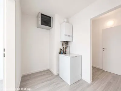 5-Zimmer-Wohnung kaufen in Wien – 138,59 m², € 499.000 – Bild 13 von 20