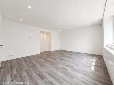 5-Zimmer-Wohnung kaufen in Wien – 138,59 m², € 499.000 – Bild 3 von 20