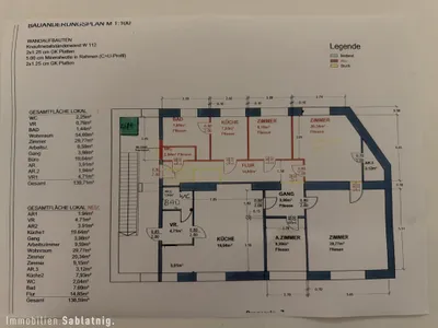 5-Zimmer-Wohnung kaufen in Wien – 138,59 m², € 499.000 – Bild 20 von 20