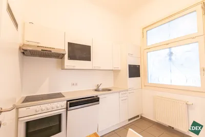 3-Zimmer-Wohnung kaufen in Wien – 103 m², € 399.000 – Bild 6 von 28