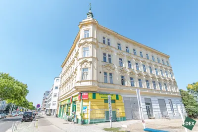 3-Zimmer-Wohnung kaufen in Wien – 103 m², € 399.000 – Bild 26 von 28