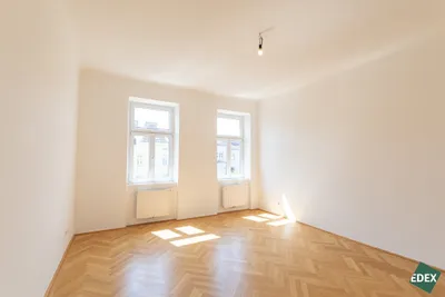 3-Zimmer-Wohnung kaufen in Wien – 103 m², € 399.000 – Bild 4 von 28