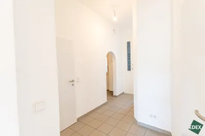 3-Zimmer-Wohnung kaufen in Wien – 103 m², € 399.000 – Bild 20 von 28
