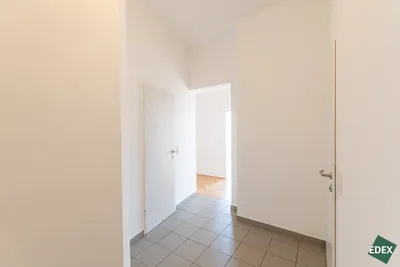 3-Zimmer-Wohnung kaufen in Wien – 103 m², € 399.000 – Bild 8 von 28