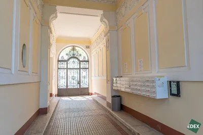 3-Zimmer-Wohnung kaufen in Wien – 103 m², € 399.000 – Bild 25 von 28