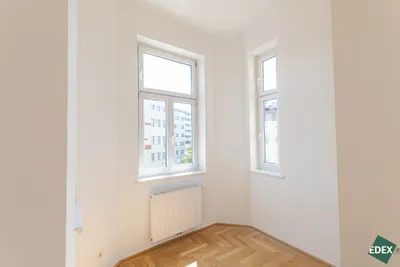 3-Zimmer-Wohnung kaufen in Wien – 103 m², € 399.000 – Bild 16 von 28