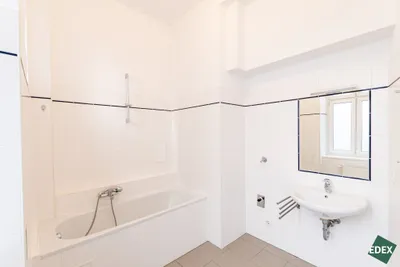 3-Zimmer-Wohnung kaufen in Wien – 103 m², € 399.000 – Bild 9 von 28