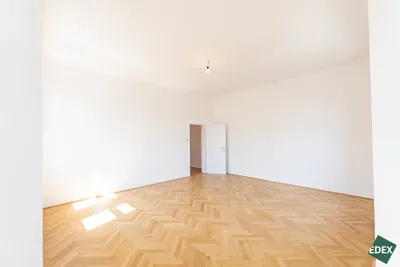 3-Zimmer-Wohnung kaufen in Wien – 103 m², € 399.000 – Bild 17 von 28
