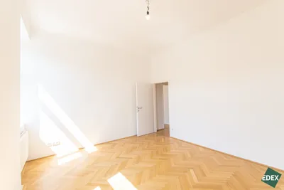 3-Zimmer-Wohnung kaufen in Wien – 103 m², € 399.000 – Bild 3 von 28
