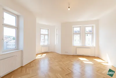 3-Zimmer-Wohnung kaufen in Wien – 103 m², € 399.000 – Bild 18 von 28