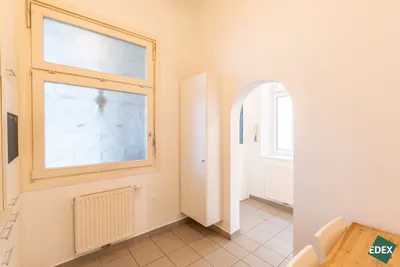 3-Zimmer-Wohnung kaufen in Wien – 103 m², € 399.000 – Bild 7 von 28