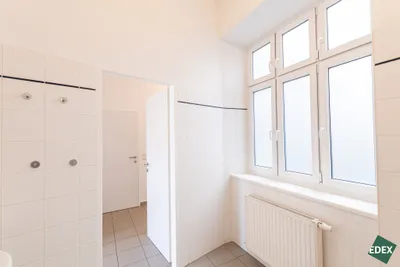 3-Zimmer-Wohnung kaufen in Wien – 103 m², € 399.000 – Bild 10 von 28