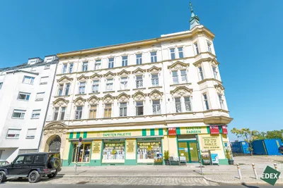 3-Zimmer-Wohnung kaufen in Wien – 103 m², € 399.000 – Bild 27 von 28