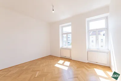 3-Zimmer-Wohnung kaufen in Wien – 103 m², € 399.000 – Bild 2 von 28