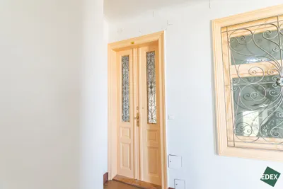 3-Zimmer-Wohnung kaufen in Wien – 103 m², € 399.000 – Bild 14 von 28