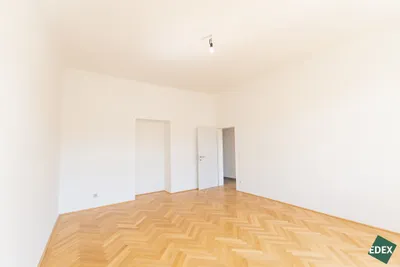 3-Zimmer-Wohnung kaufen in Wien – 103 m², € 399.000 – Bild 5 von 28